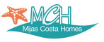 Mijas Costa Homes