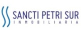 SANCTI PETRISUR INMOBILIARIA