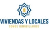 Viviendas y Locales Granada