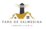 Faro de Salmedina