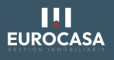 EUROCASA GESTION INMOBILIARIA