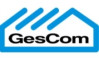 GesCom – L’Estall, S.A.