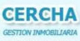 Cercha Gestión Inmobiliaria