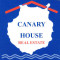 Canary House Real Estate