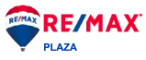 Re/max Plaza