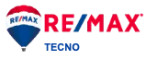Re/max Tecno
