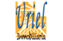Uriel Inmobiliaria