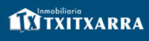 Inmobiliaria Txitxarra