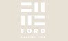 FORO Valencia