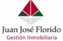 Inmobiliaria Juan José Florido