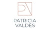 Patricia Valdés Asesora Inmobiliaria