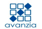 AVANZIA Gestión Patrimonial y Consultoria