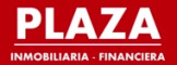 Plaza Inmobiliaria