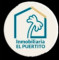 Inmobiliaria El Puertito