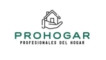 Multiservicios Prohogar