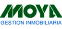 Inmobiliaria Moya