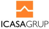 ICASA Grup
