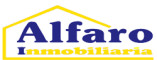 Inmobiliaria Alfaro
