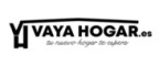 Vaya Hogar
