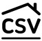 Casavertia Gestió Inmobiliaria