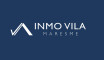 Inmovila Maresme