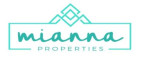 Mianna Properties