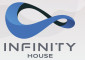 Infinity House