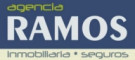 Agencia Ramos