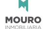 MOURO INMOBILIARIA