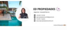Ed Propiedades