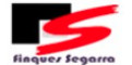 Finques Segarra