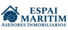 Espai Maritim