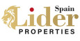 Lider Spain Properties