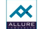 ALLURE INMUEBLES