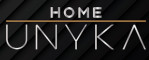 Home Anyka
