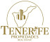 TENERIFE PROPIEDADES