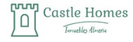 Castle Homes