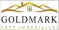 GoldMark