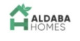 Aldaba Homes