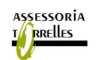 ASSESSORIA TORRELLES