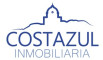 Costazul Inmobiliaria