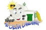 Mi Casita Lanzarote