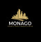 MONAGO Consultores Inmobiliarios
