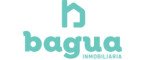 BAGUA INMOBILIARIA