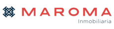 Inmobiliaria Maroma