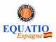Equatio Espagne