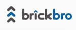 Brickbro