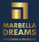 MARBELLA DREAMS