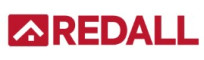 Grupo Redall Parque Almunia