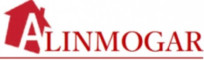 Alinmogar
